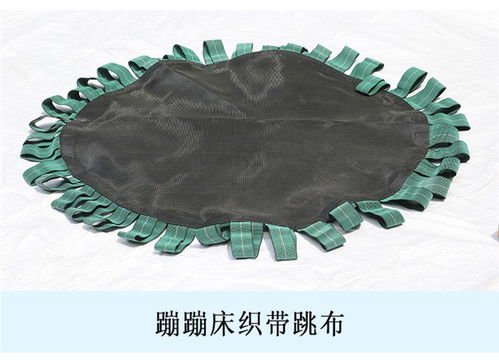 選購江西儷榮日用品購物袋 尺寸指南與食用農(nóng)產(chǎn)品零售推薦