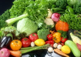 食用農(nóng)產(chǎn)品與生產(chǎn)資料價(jià)格波動(dòng)背景下的日用百貨銷售新趨勢